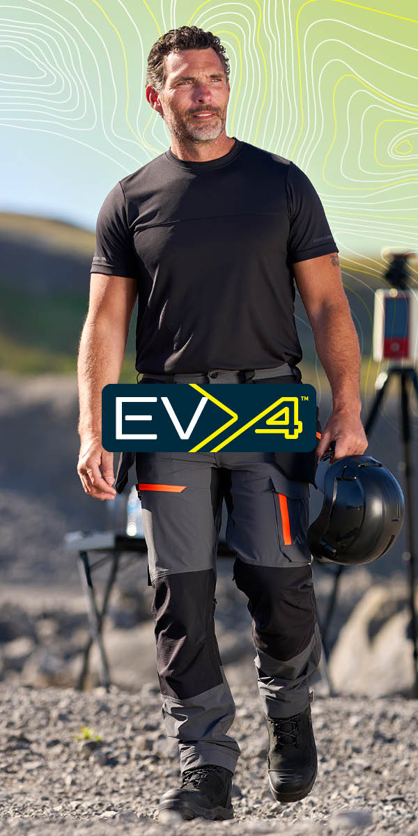 Colección EV4.